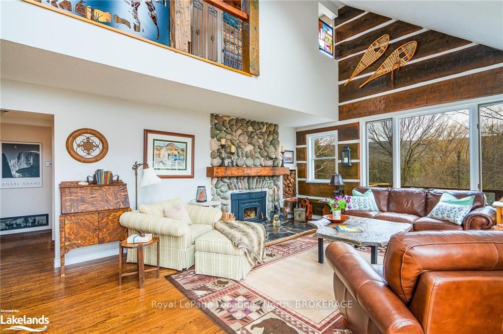 635017 Pretty River Road Property Photo 14