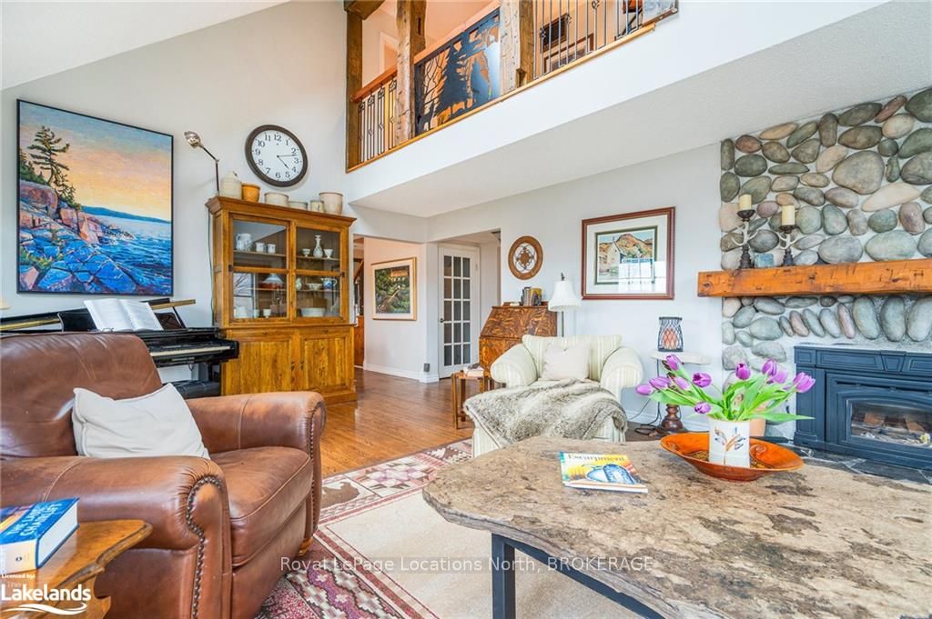 635017 Pretty River Road Property Photo 15