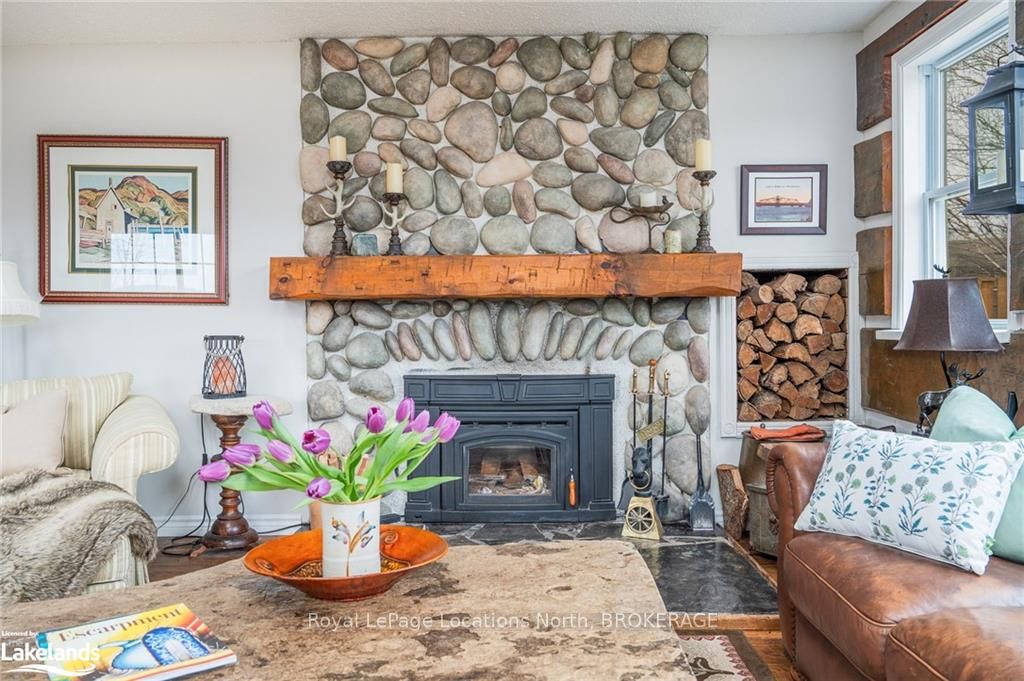 635017 Pretty River Road Property Photo 16