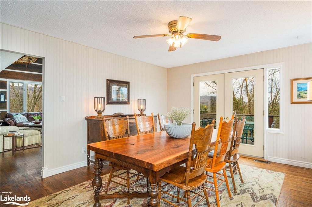 635017 Pretty River Road Property Photo 17