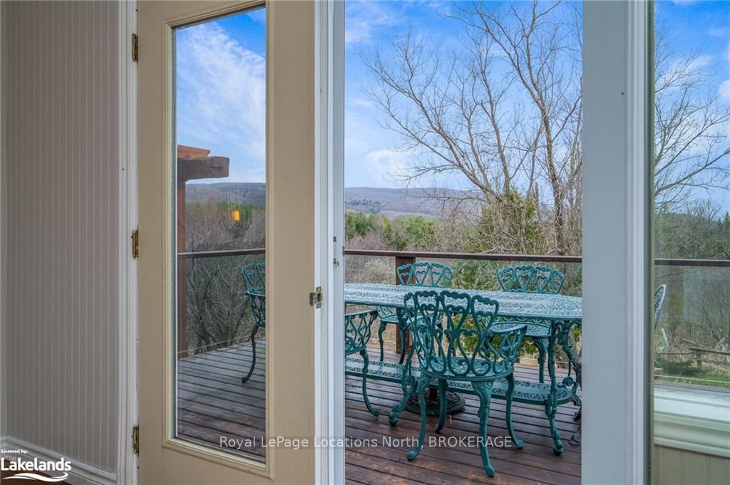 635017 Pretty River Road Property Photo 18