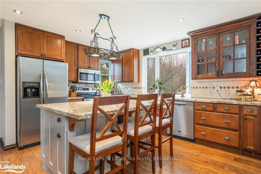 635017 Pretty River Road Property Photo 19