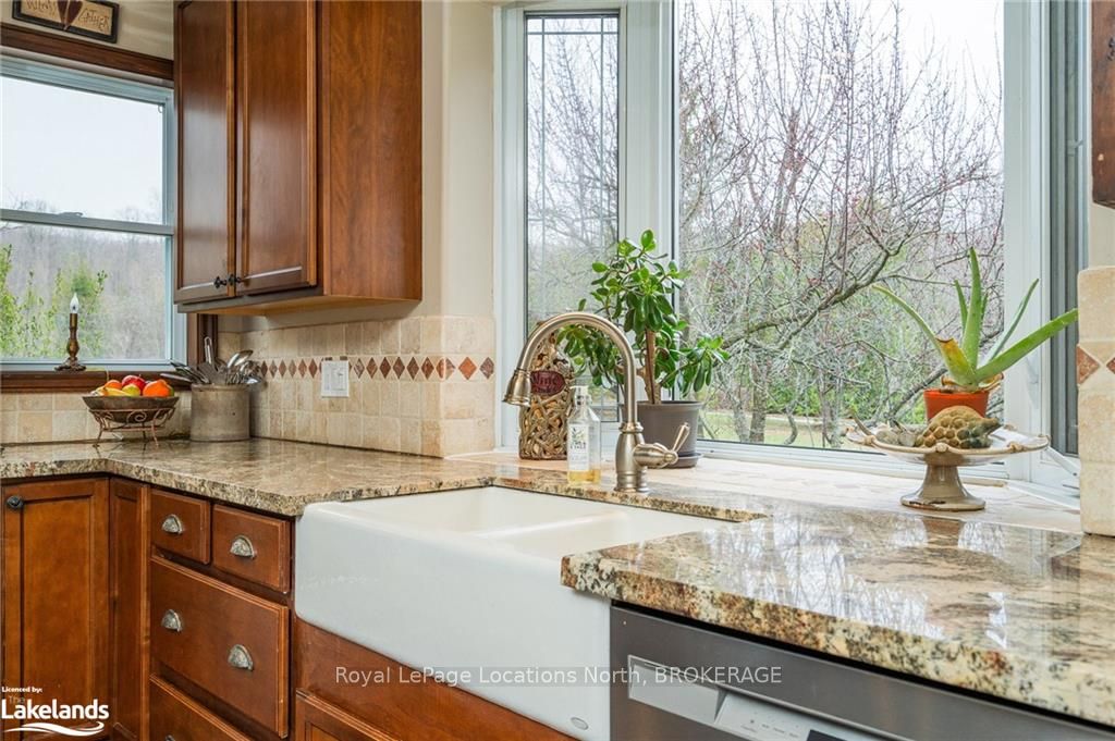 635017 Pretty River Road Property Photo 20