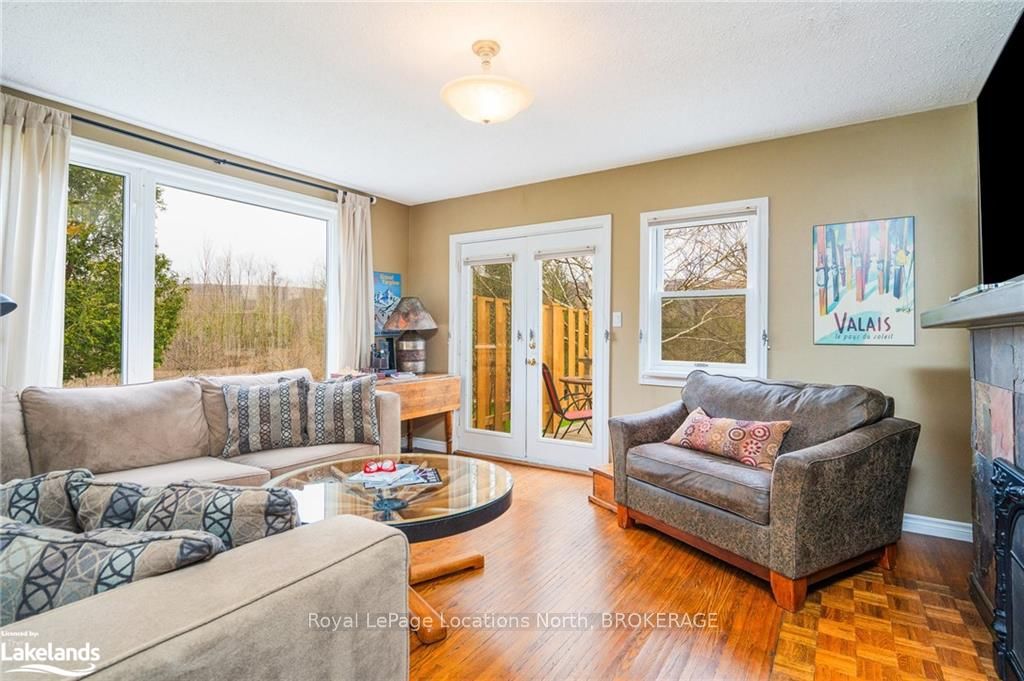 635017 Pretty River Road Property Photo 21