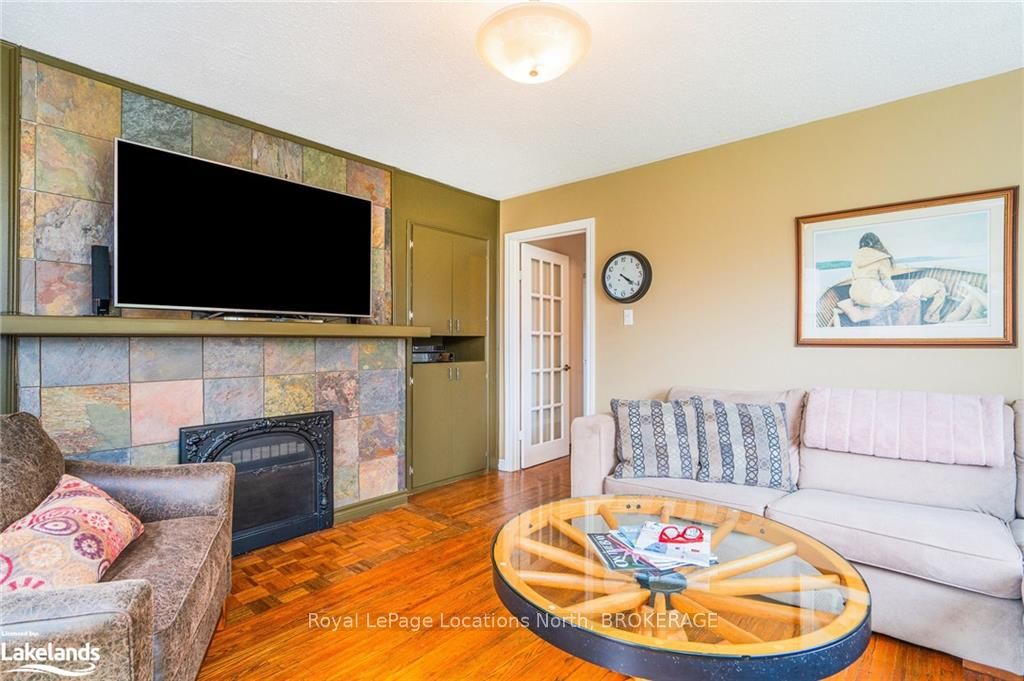635017 Pretty River Road Property Photo 22