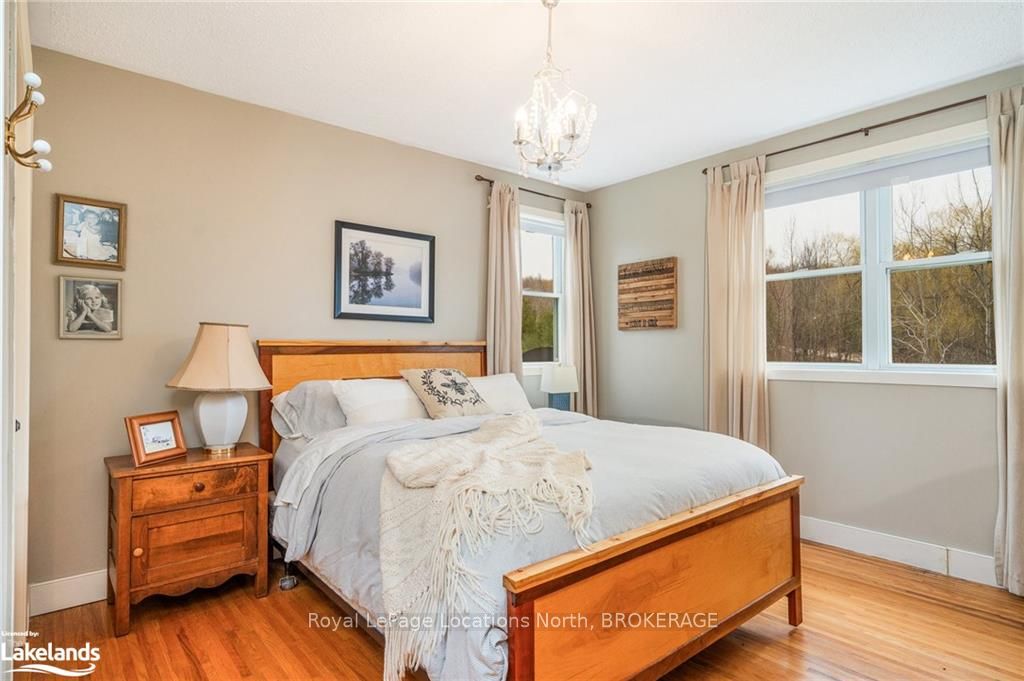 635017 Pretty River Road Property Photo 26