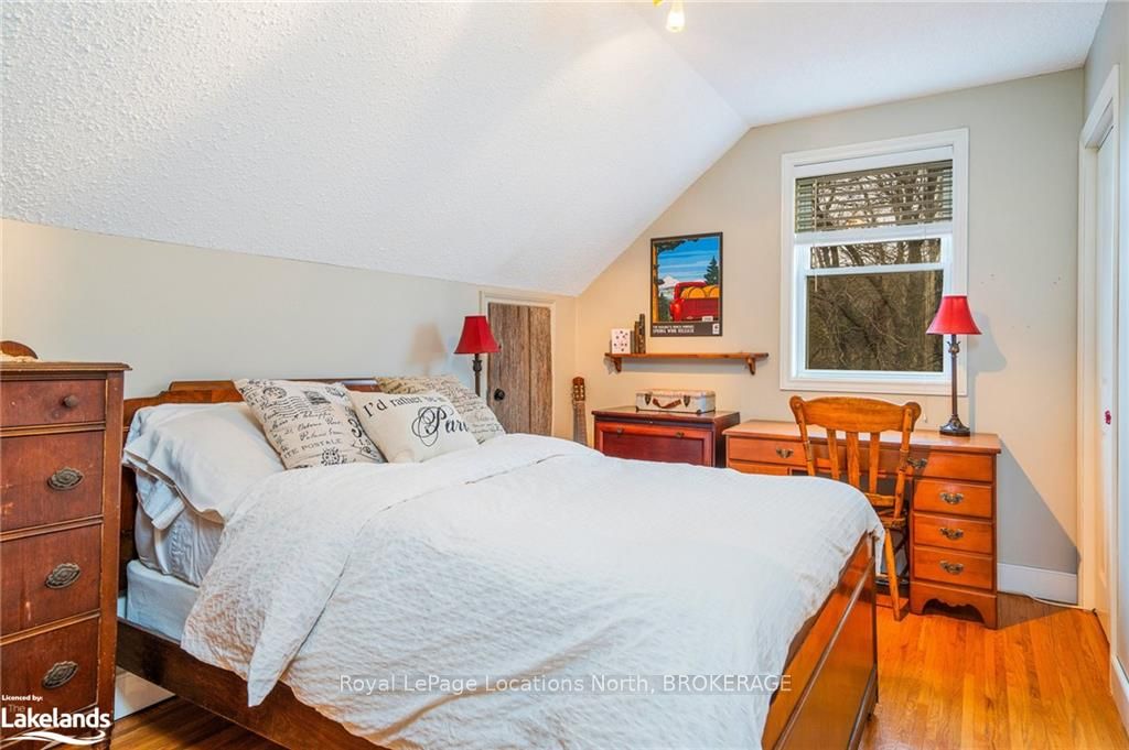 635017 Pretty River Road Property Photo 27