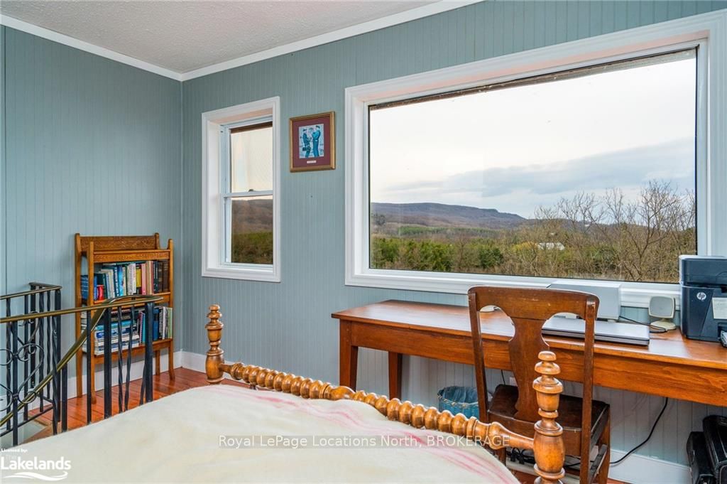 635017 Pretty River Road Property Photo 28