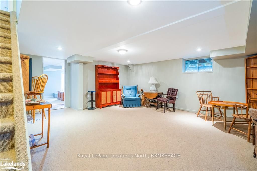 635017 Pretty River Road Property Photo 29