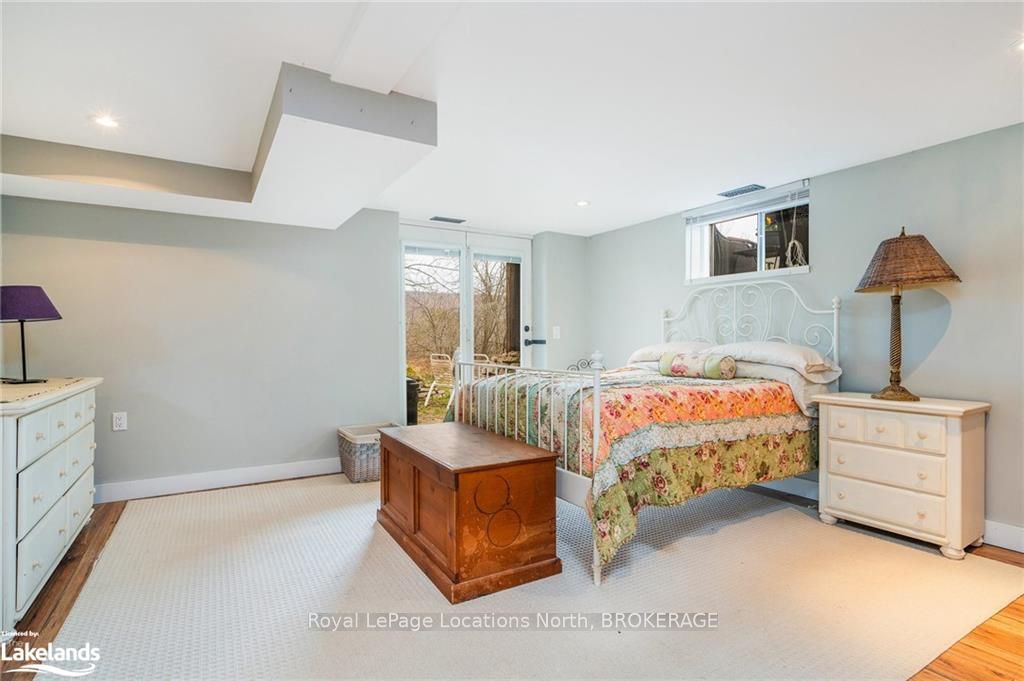635017 Pretty River Road Property Photo 30
