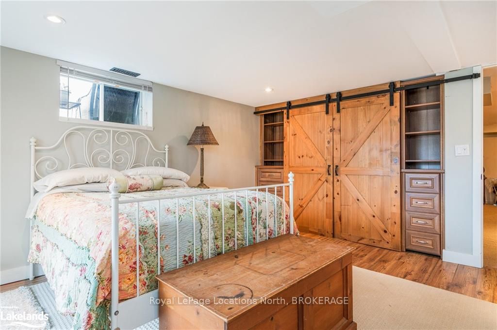635017 Pretty River Road Property Photo 31
