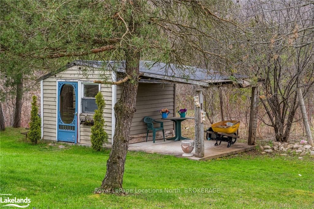 635017 Pretty River Road Property Photo 33