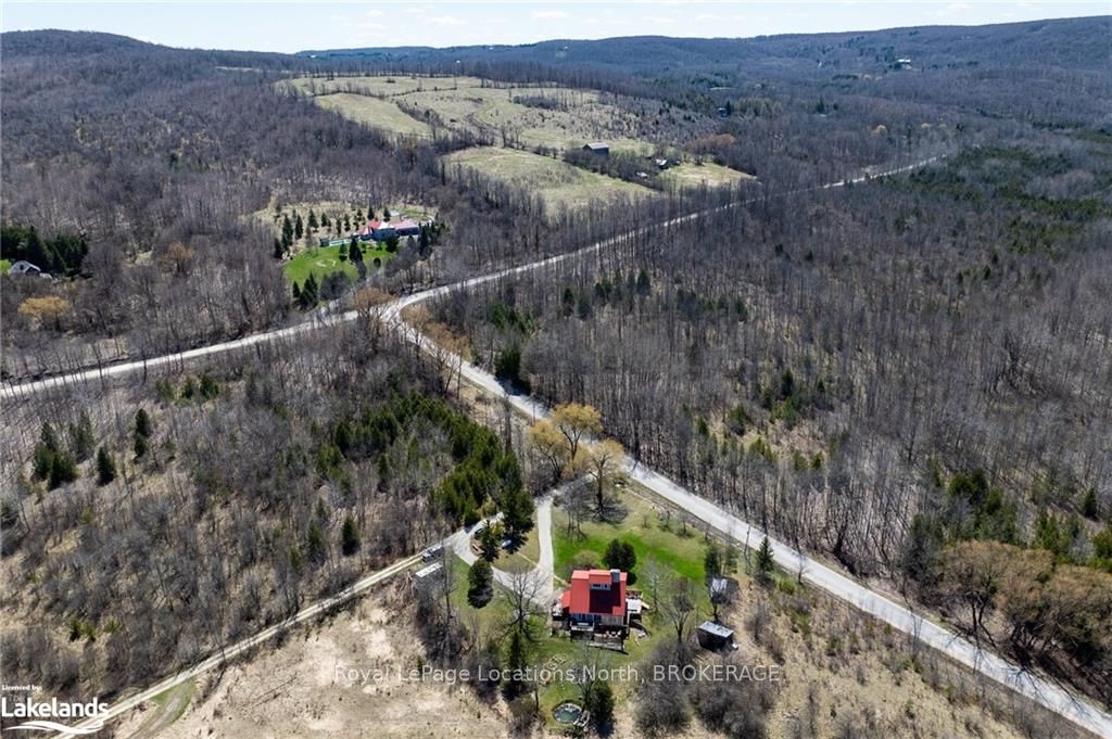 635017 Pretty River Road Property Photo 34