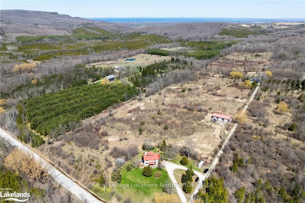 635017 Pretty River Road Property Photo 35