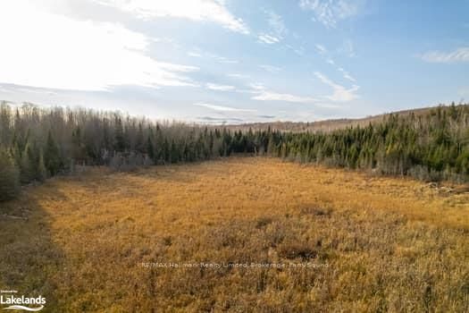 1854 Hwy 522 Property Photo 27