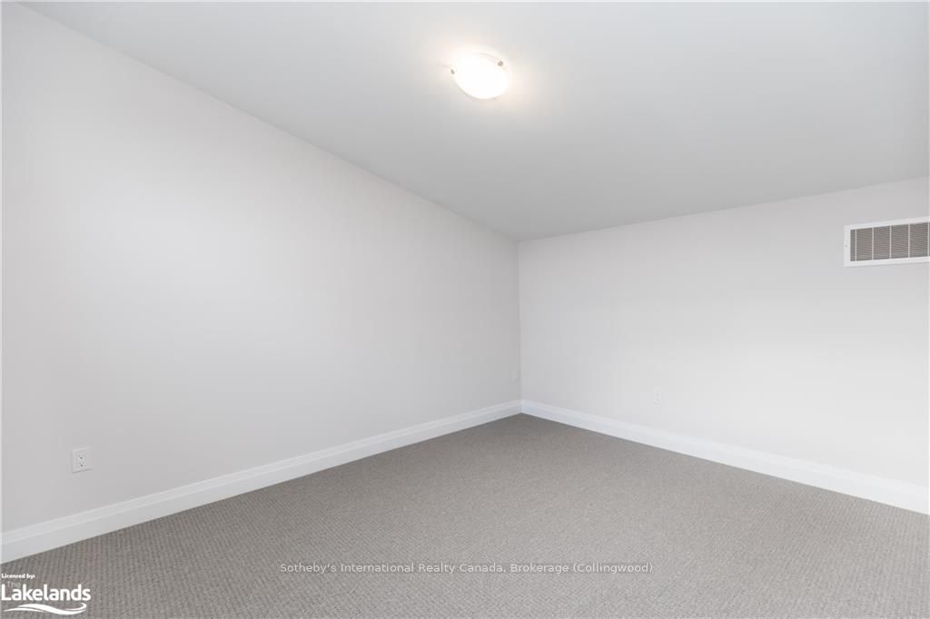 183 West Ridge Drive Property Photo 26