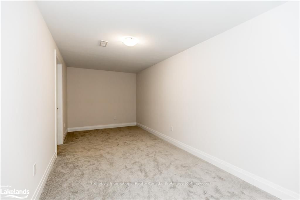 183 West Ridge Drive Property Photo 35
