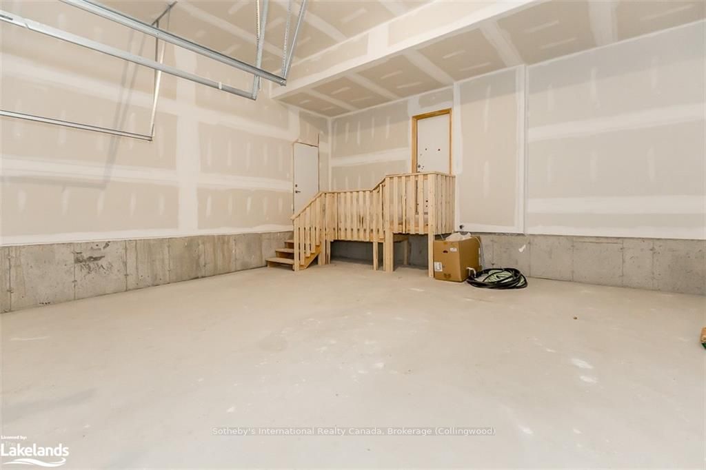 183 West Ridge Drive Property Photo 39