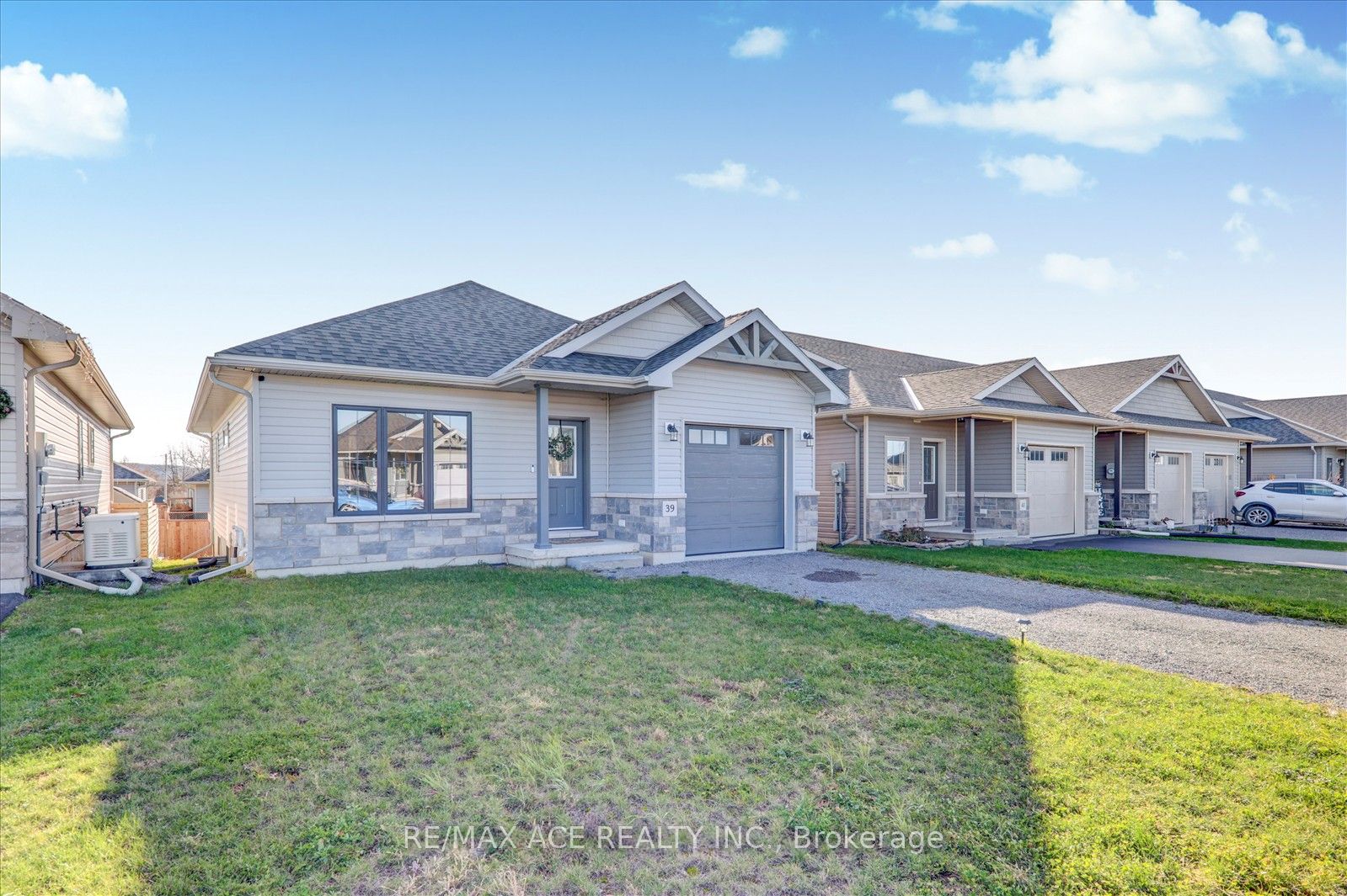 39 Barley Trail Property Photo 4