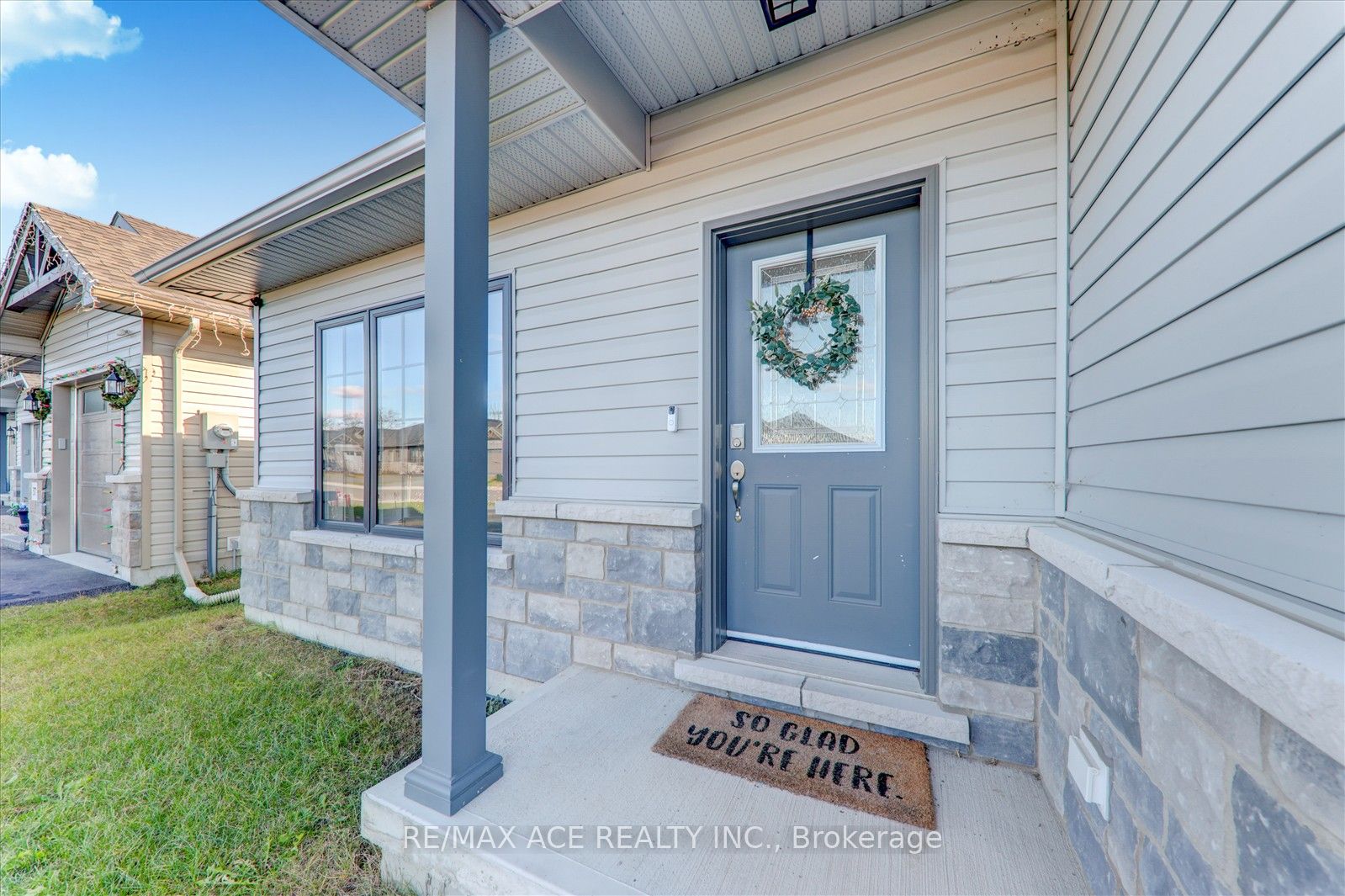 39 Barley Trail Property Photo 6