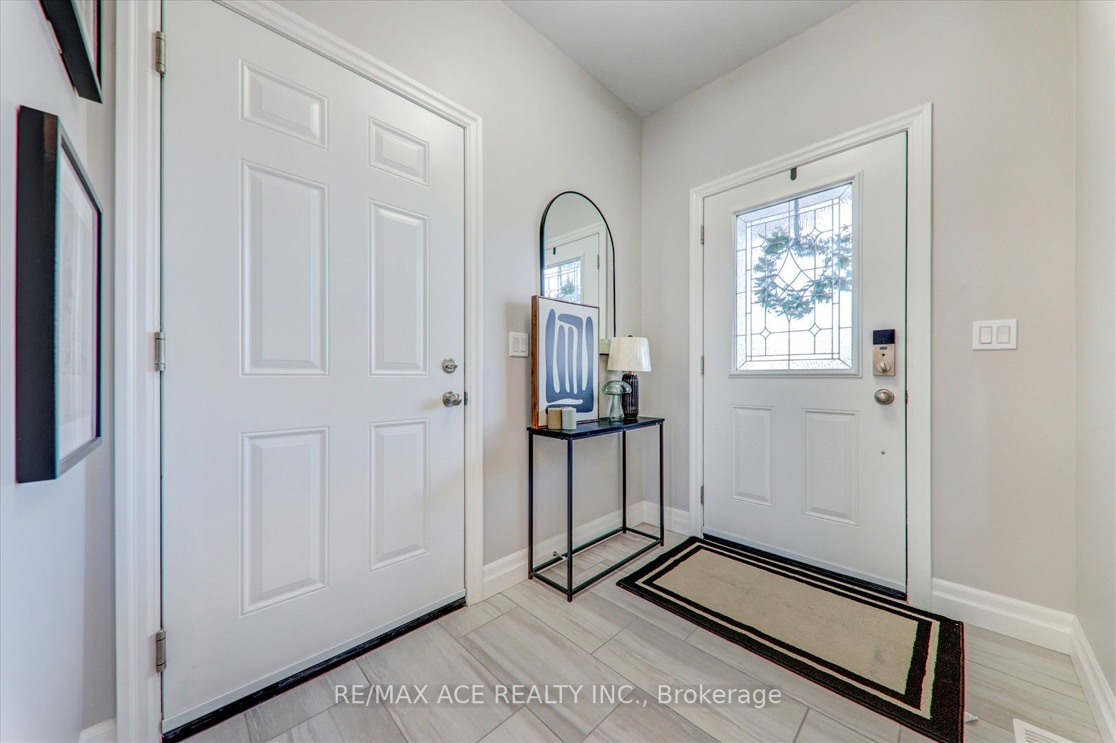 39 Barley Trail Property Photo 7