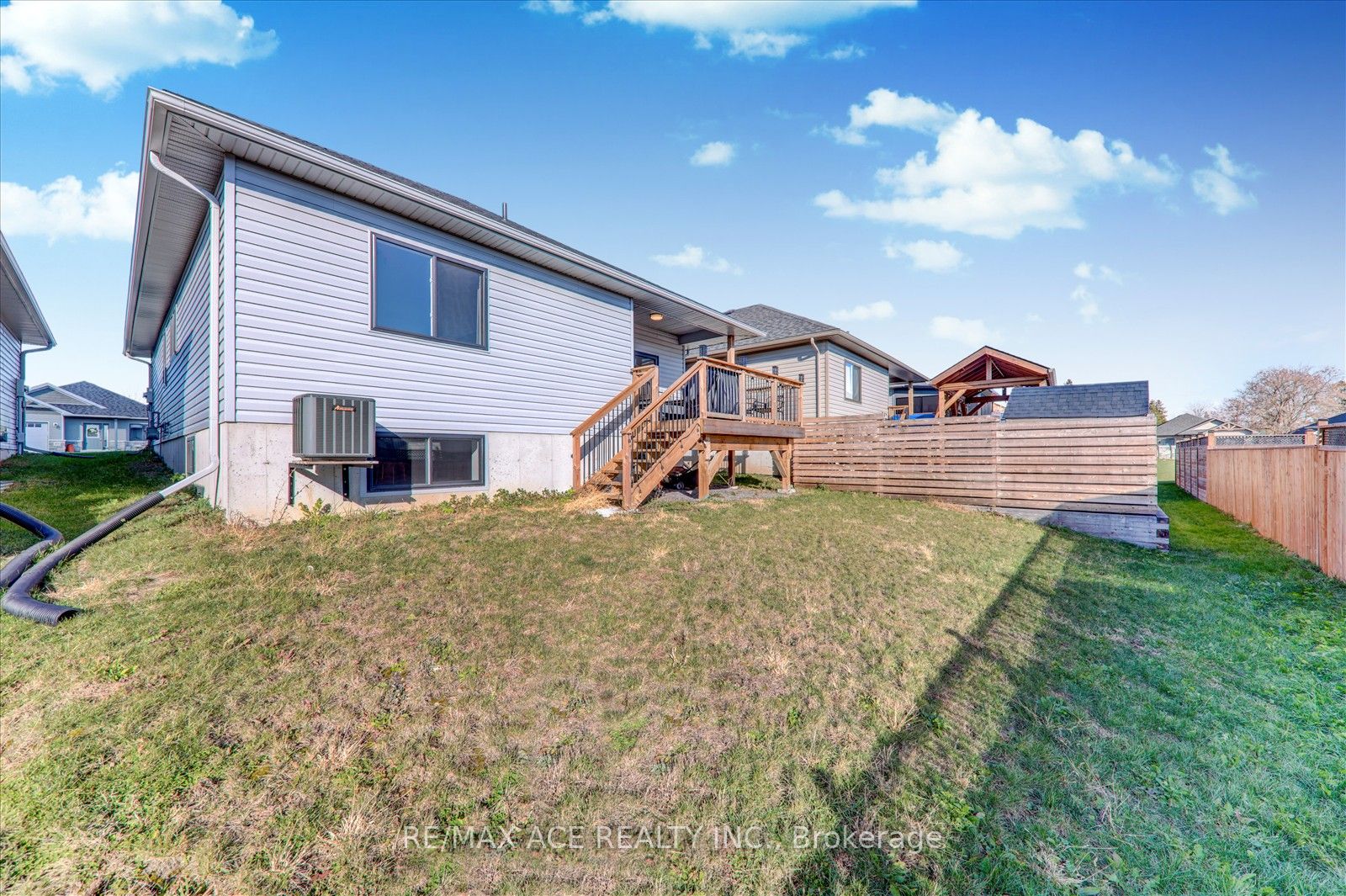 39 Barley Trail Property Photo 36
