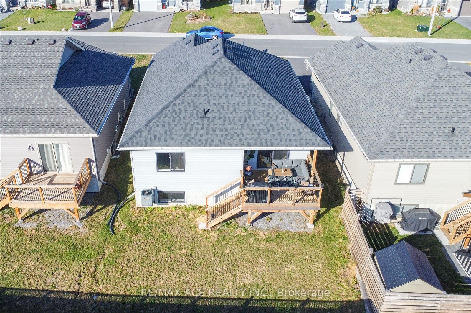 39 Barley Trail Property Photo 40
