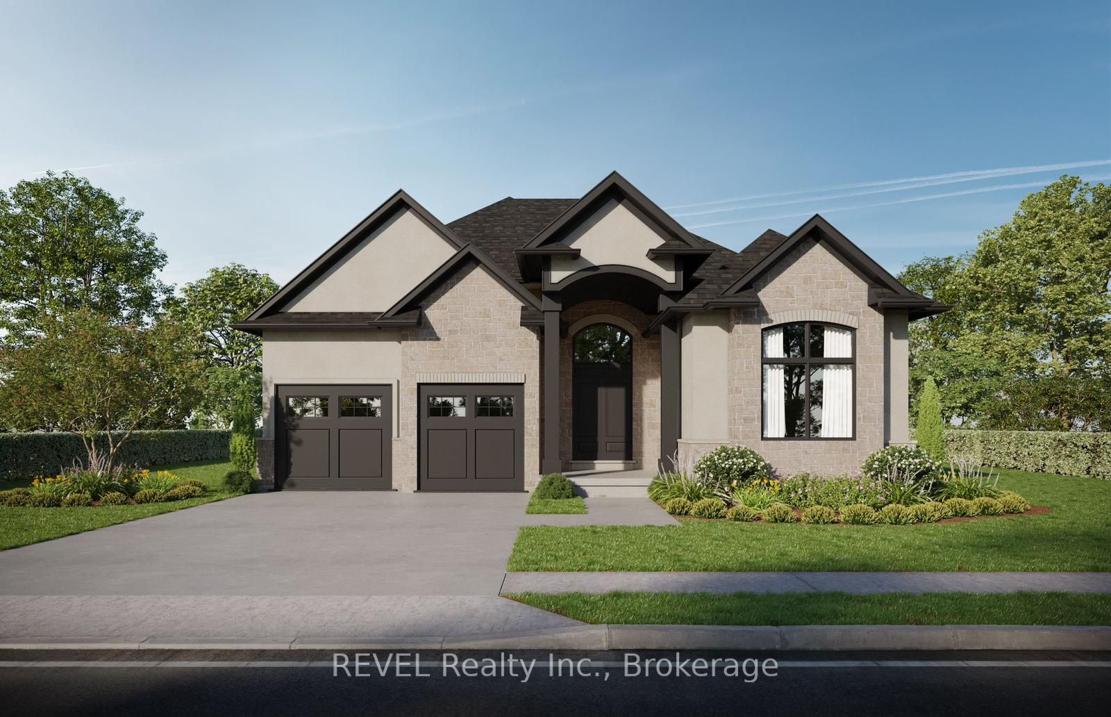 21 Oakley Drive Property Photo 2