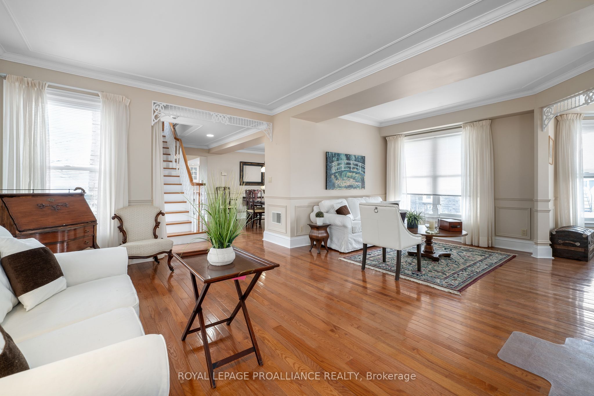 25 Prinyers Cove Crescent Property Photo 9