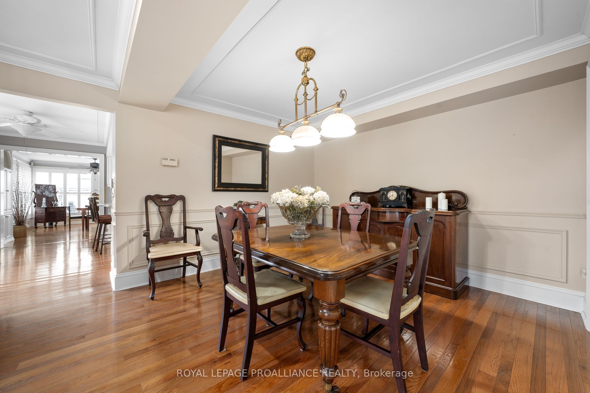 25 Prinyers Cove Crescent Property Photo 10