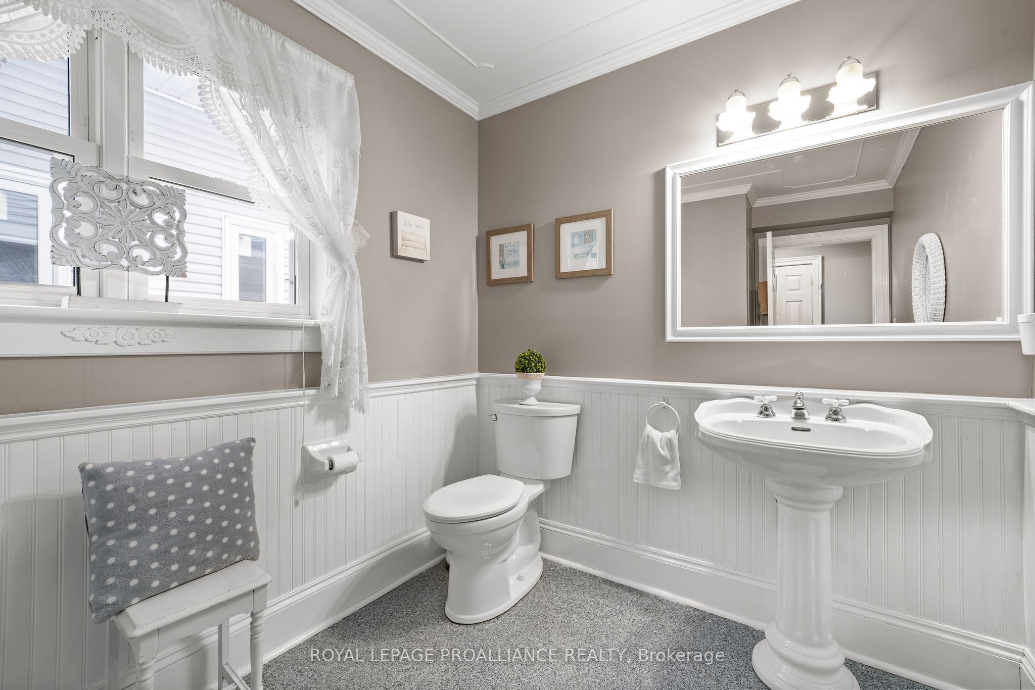 25 Prinyers Cove Crescent Property Photo 15