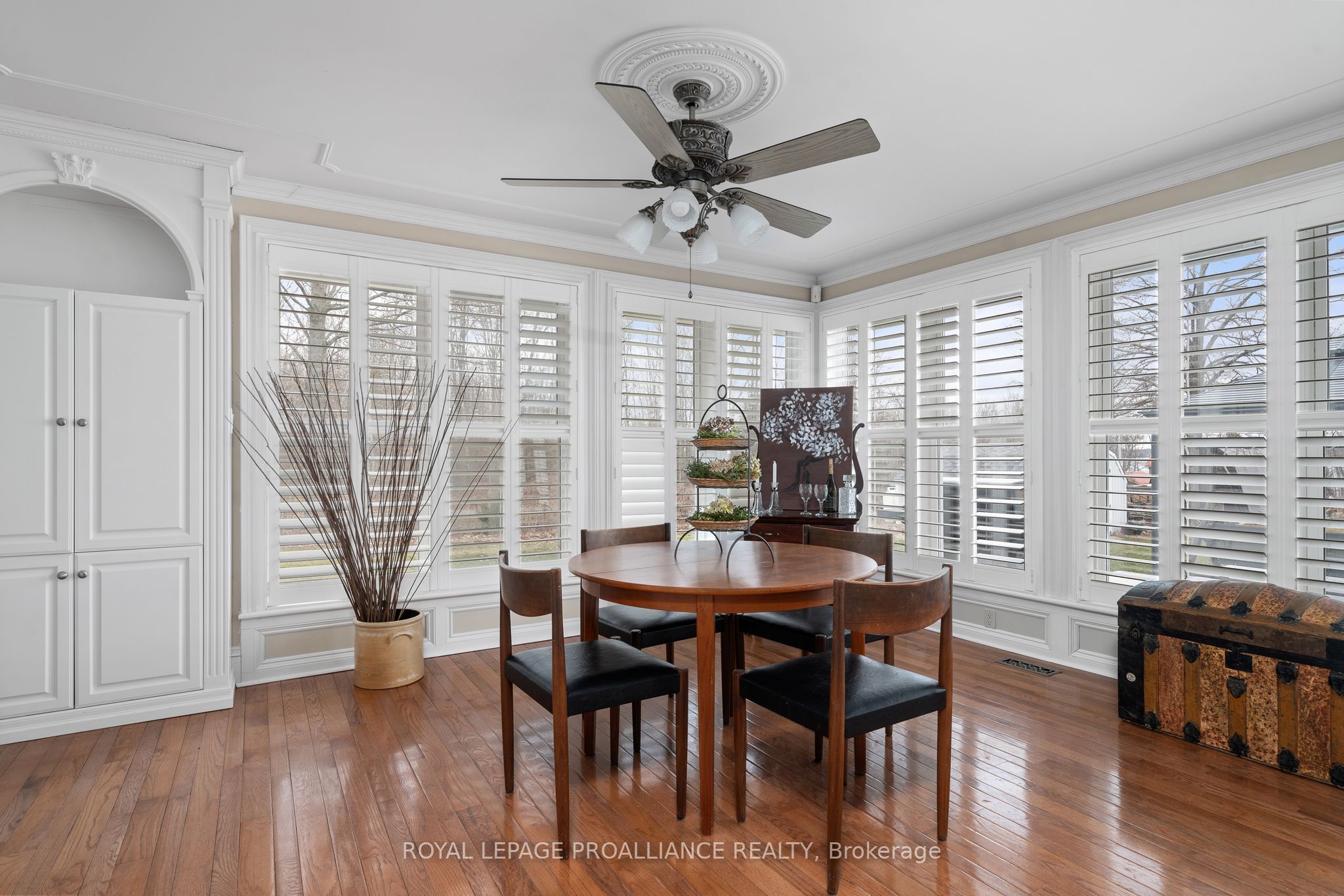 25 Prinyers Cove Crescent Property Photo 17