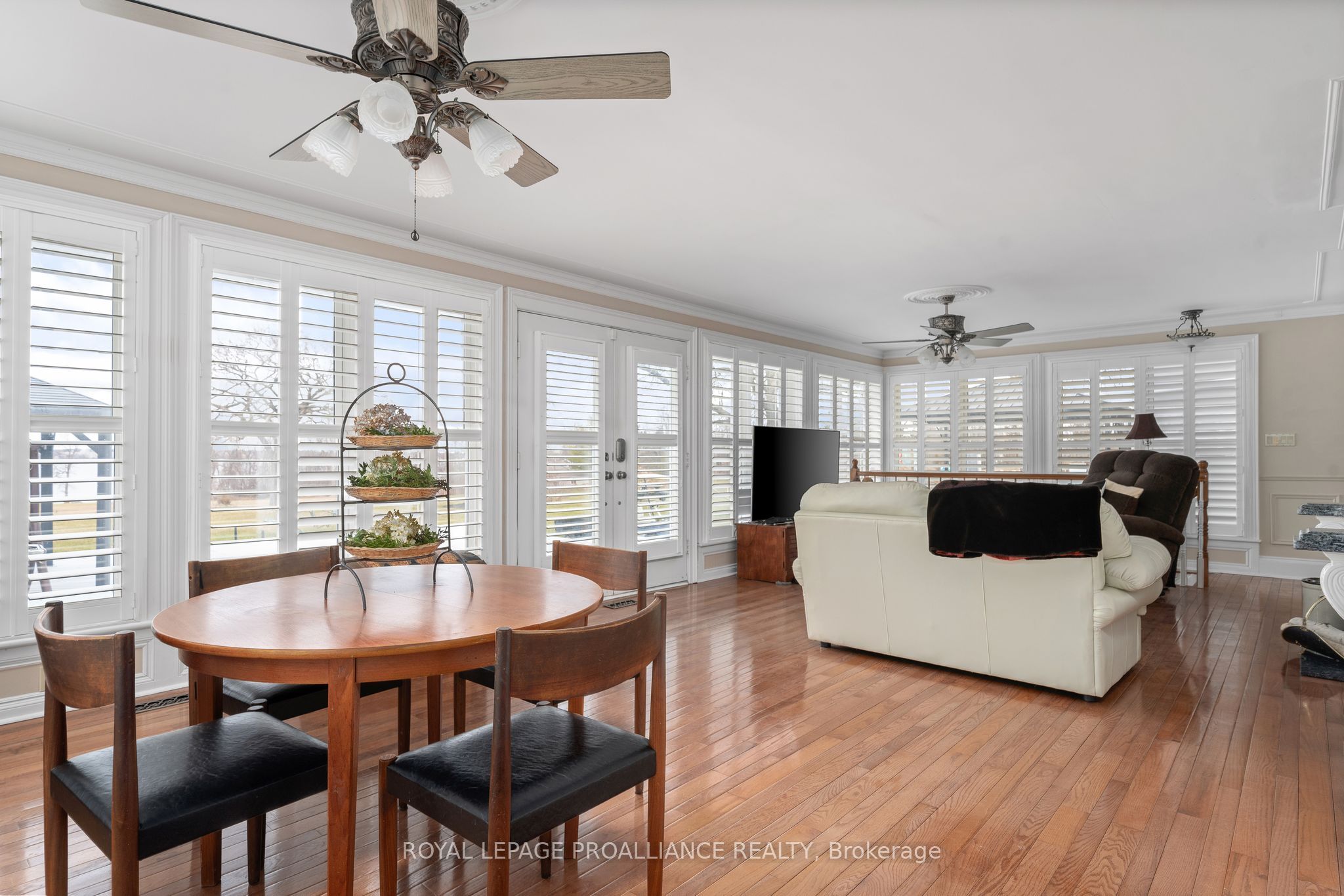 25 Prinyers Cove Crescent Property Photo 18
