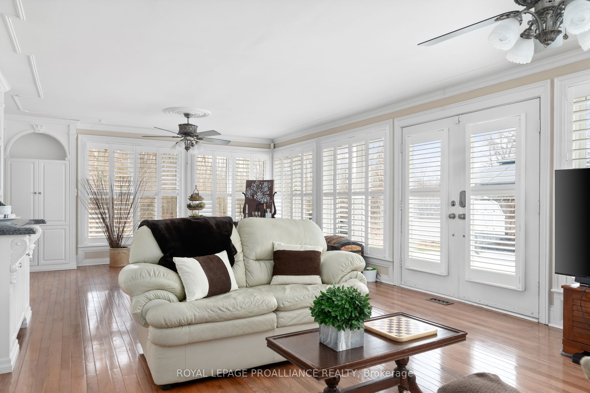 25 Prinyers Cove Crescent Property Photo 19
