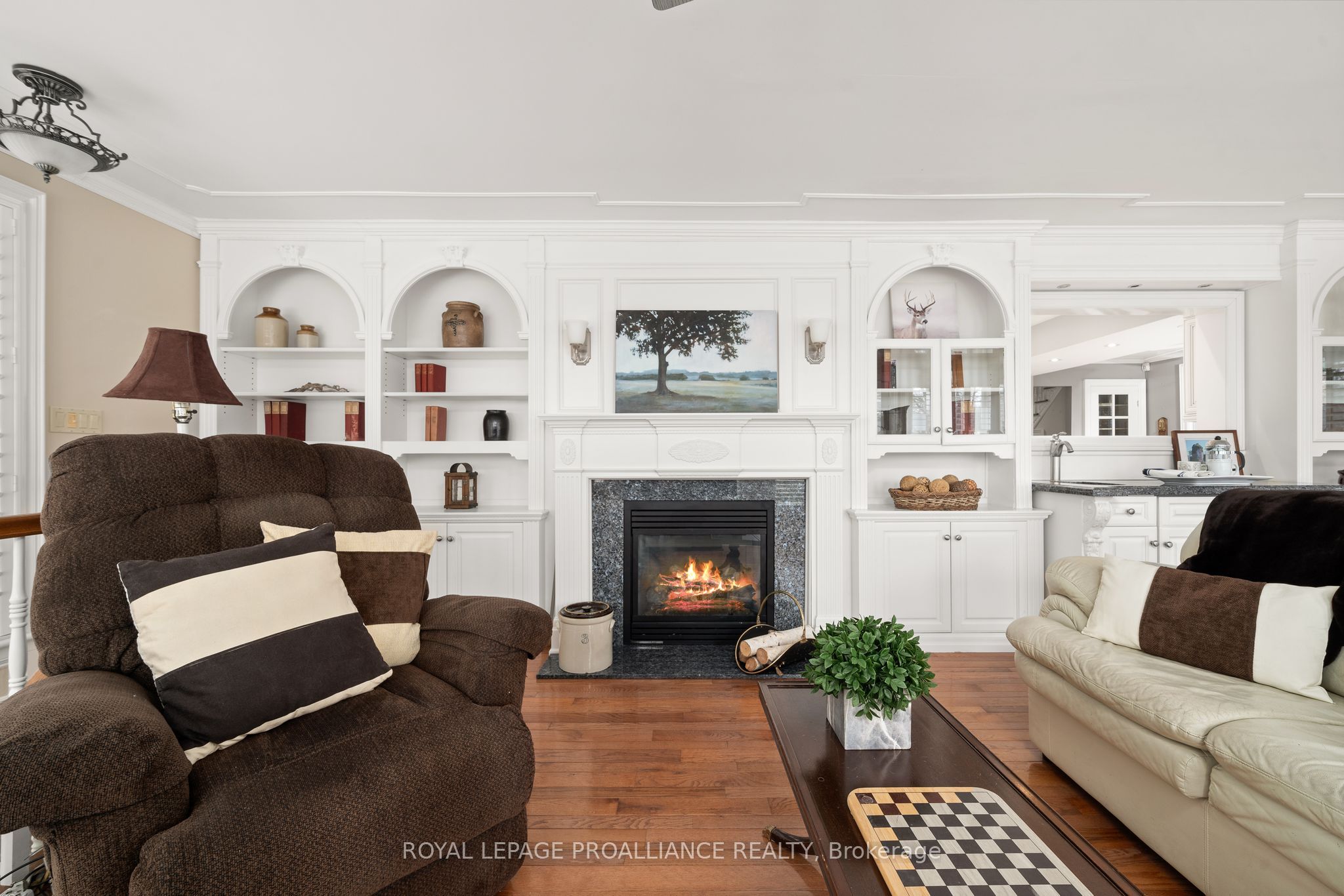25 Prinyers Cove Crescent Property Photo 20