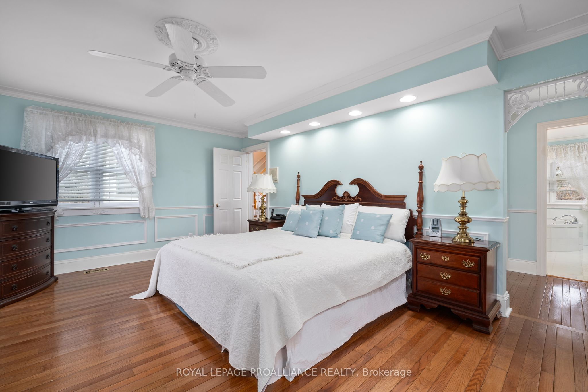 25 Prinyers Cove Crescent Property Photo 23