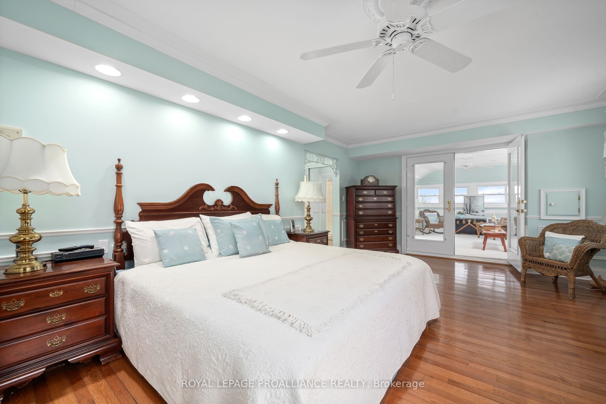 25 Prinyers Cove Crescent Property Photo 24