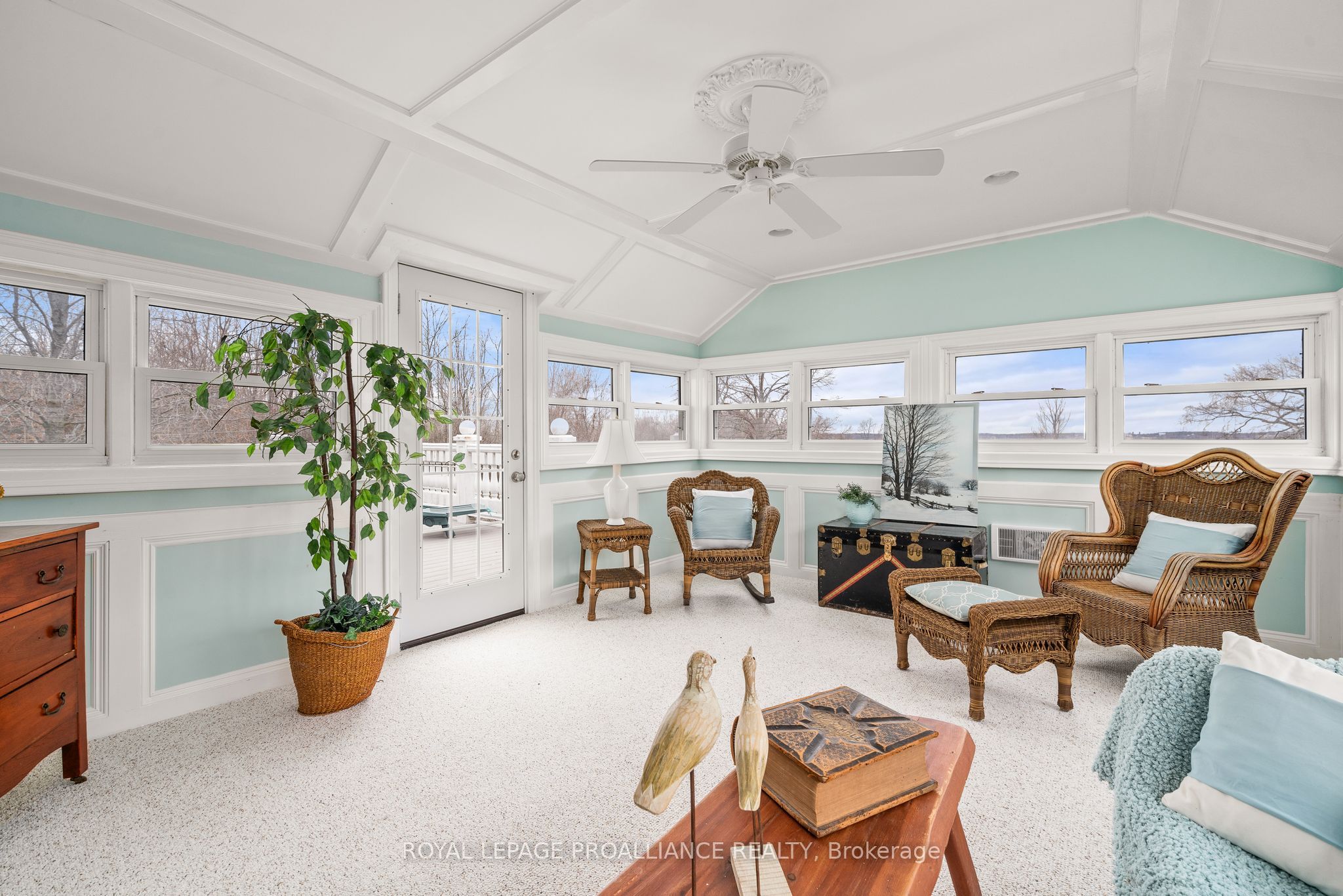25 Prinyers Cove Crescent Property Photo 26