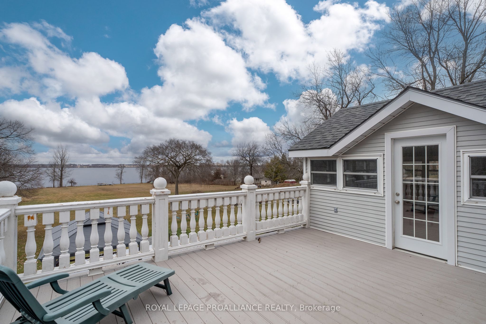 25 Prinyers Cove Crescent Property Photo 27