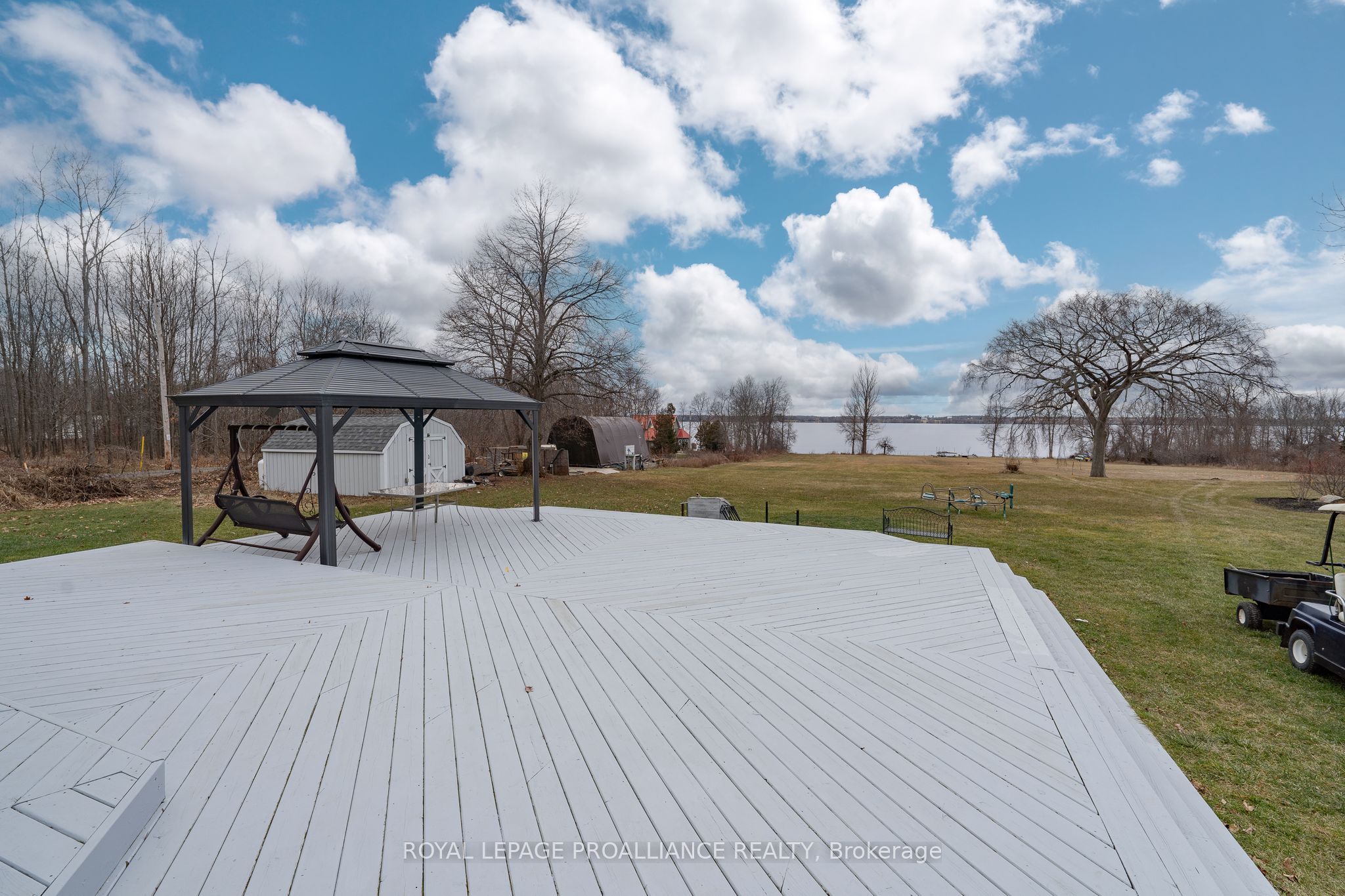 25 Prinyers Cove Crescent Property Photo 39