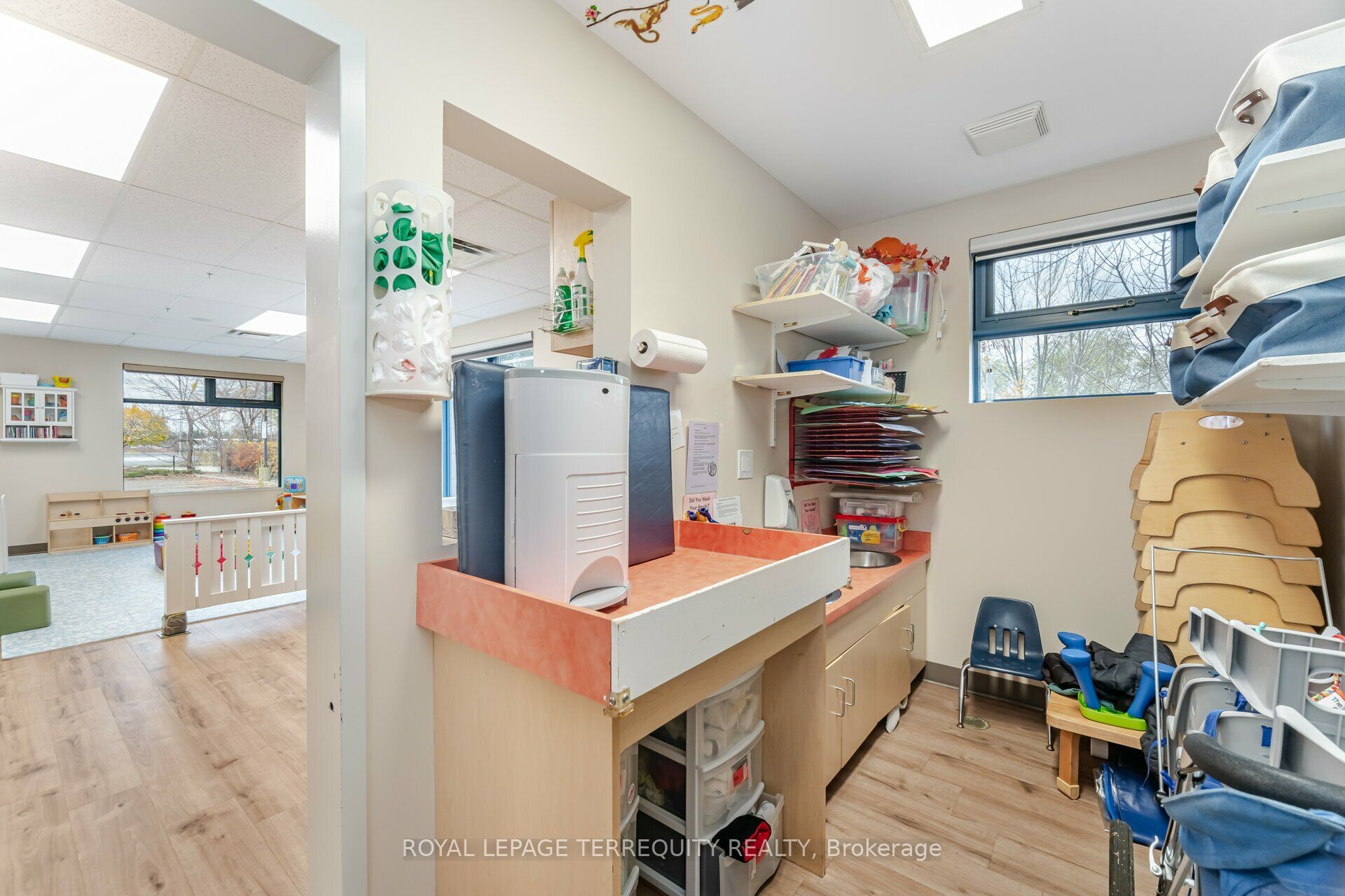 900 Golf Links Road Property Photo 10