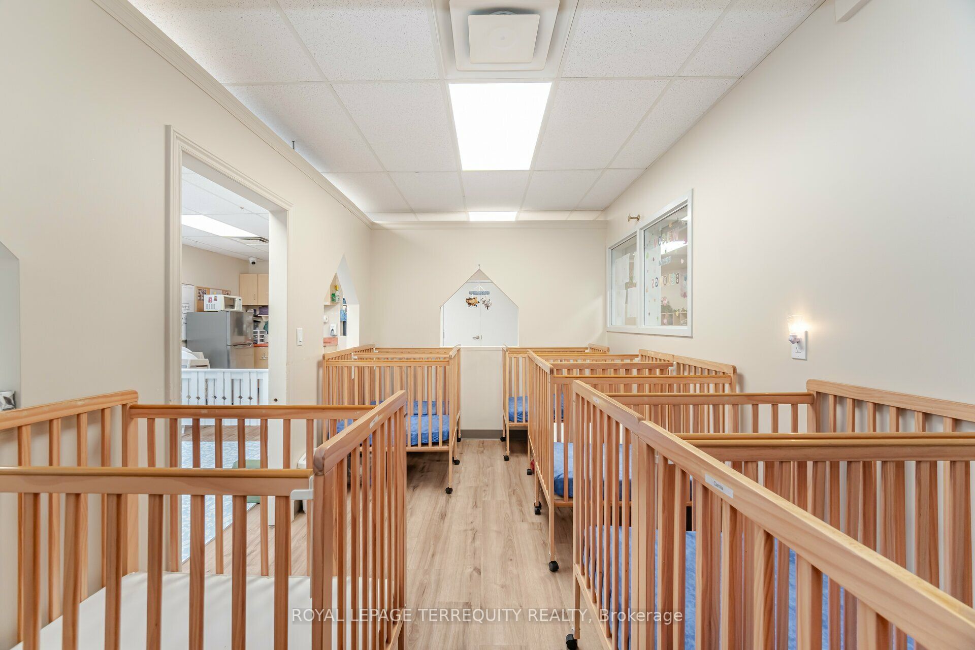 900 Golf Links Road Property Photo 12