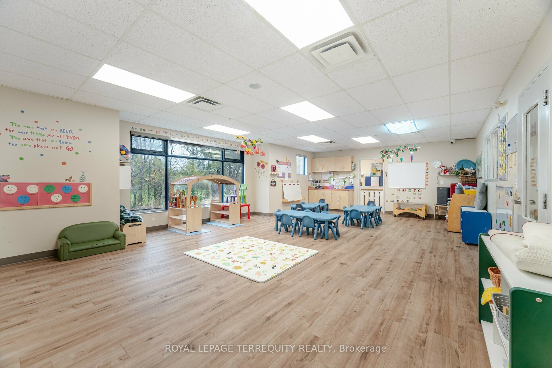 900 Golf Links Road Property Photo 13