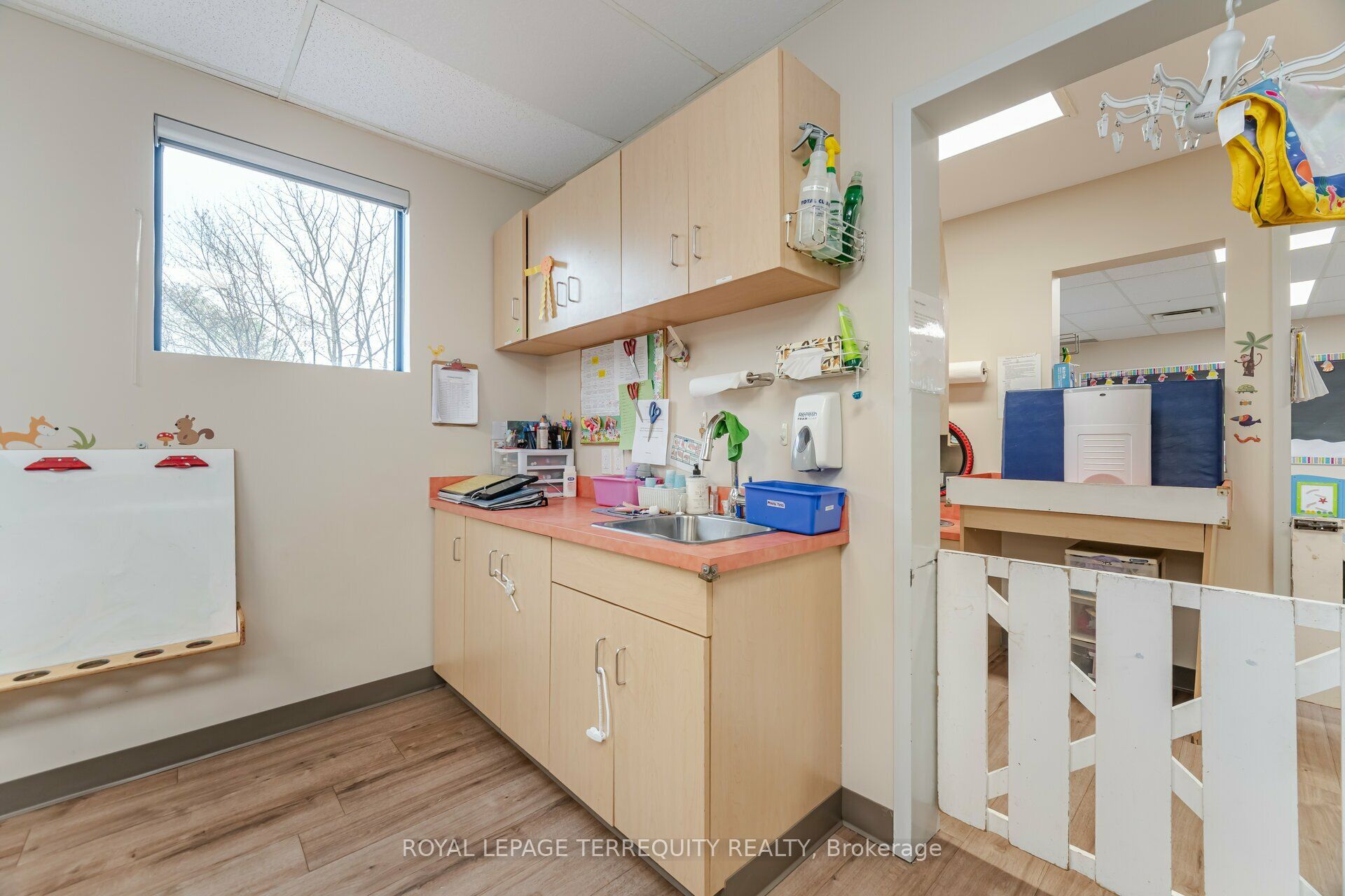 900 Golf Links Road Property Photo 17
