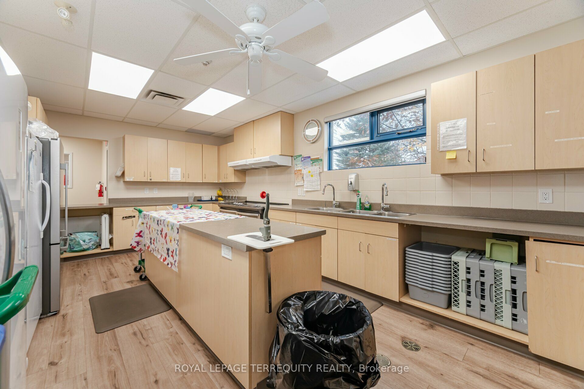 900 Golf Links Road Property Photo 19