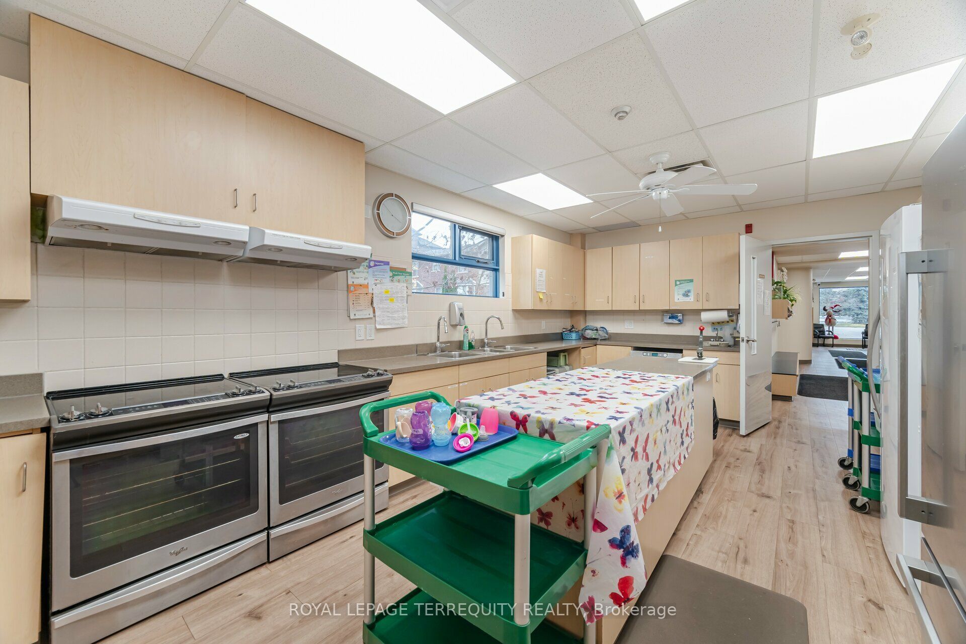 900 Golf Links Road Property Photo 20