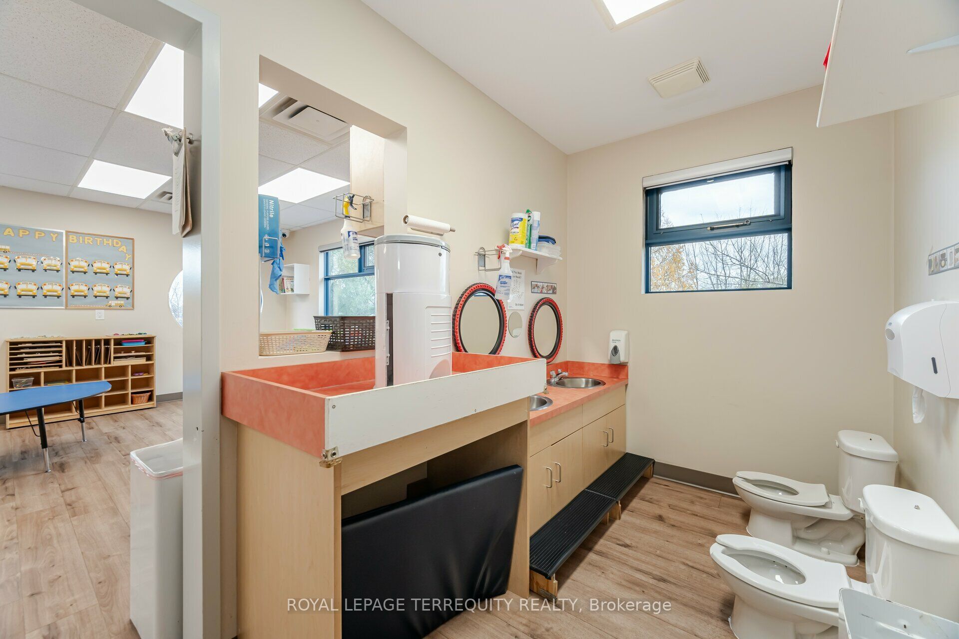 900 Golf Links Road Property Photo 24
