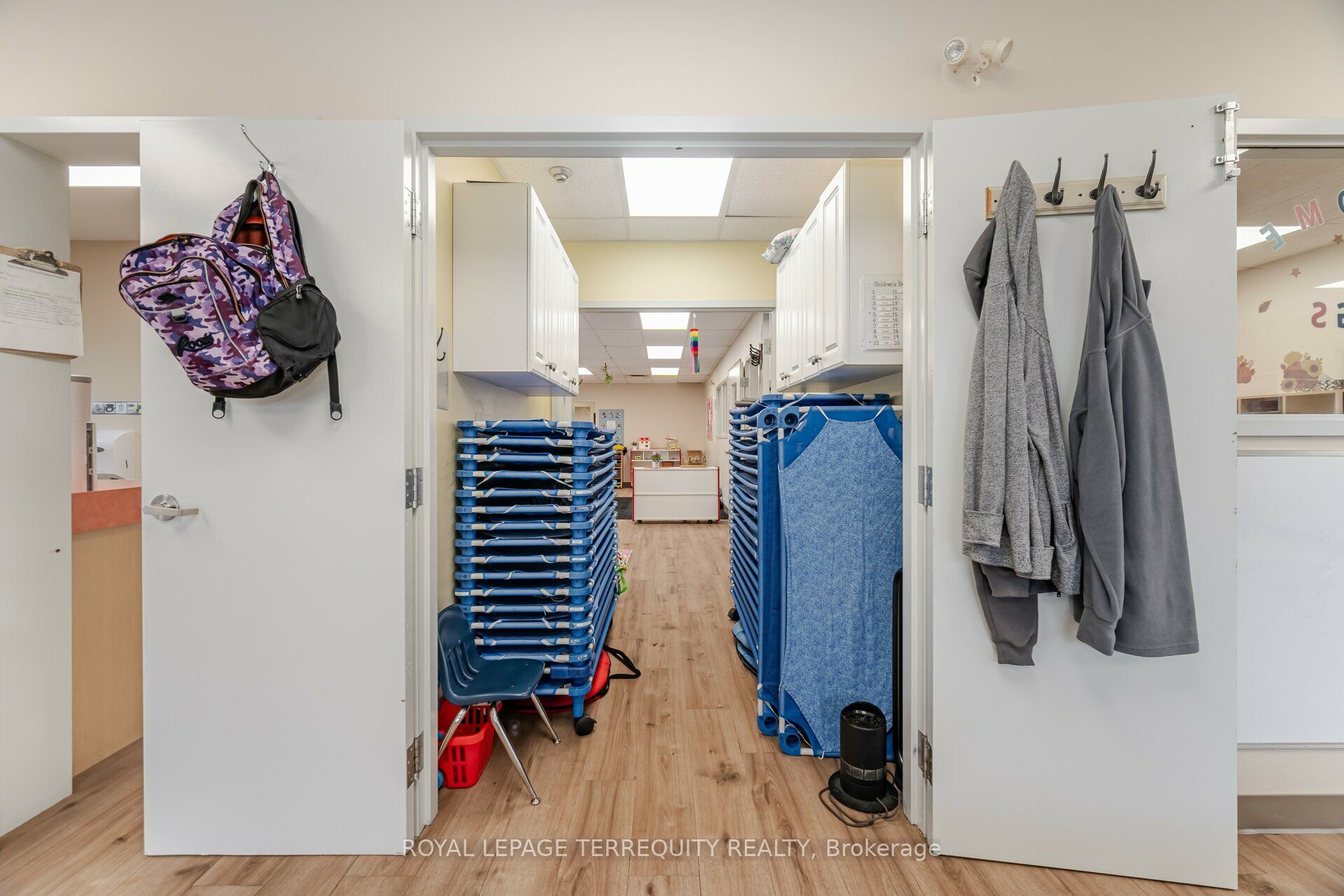 900 Golf Links Road Property Photo 25