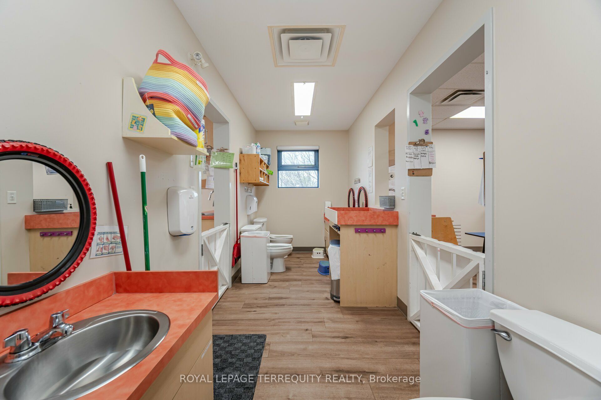 900 Golf Links Road Property Photo 29