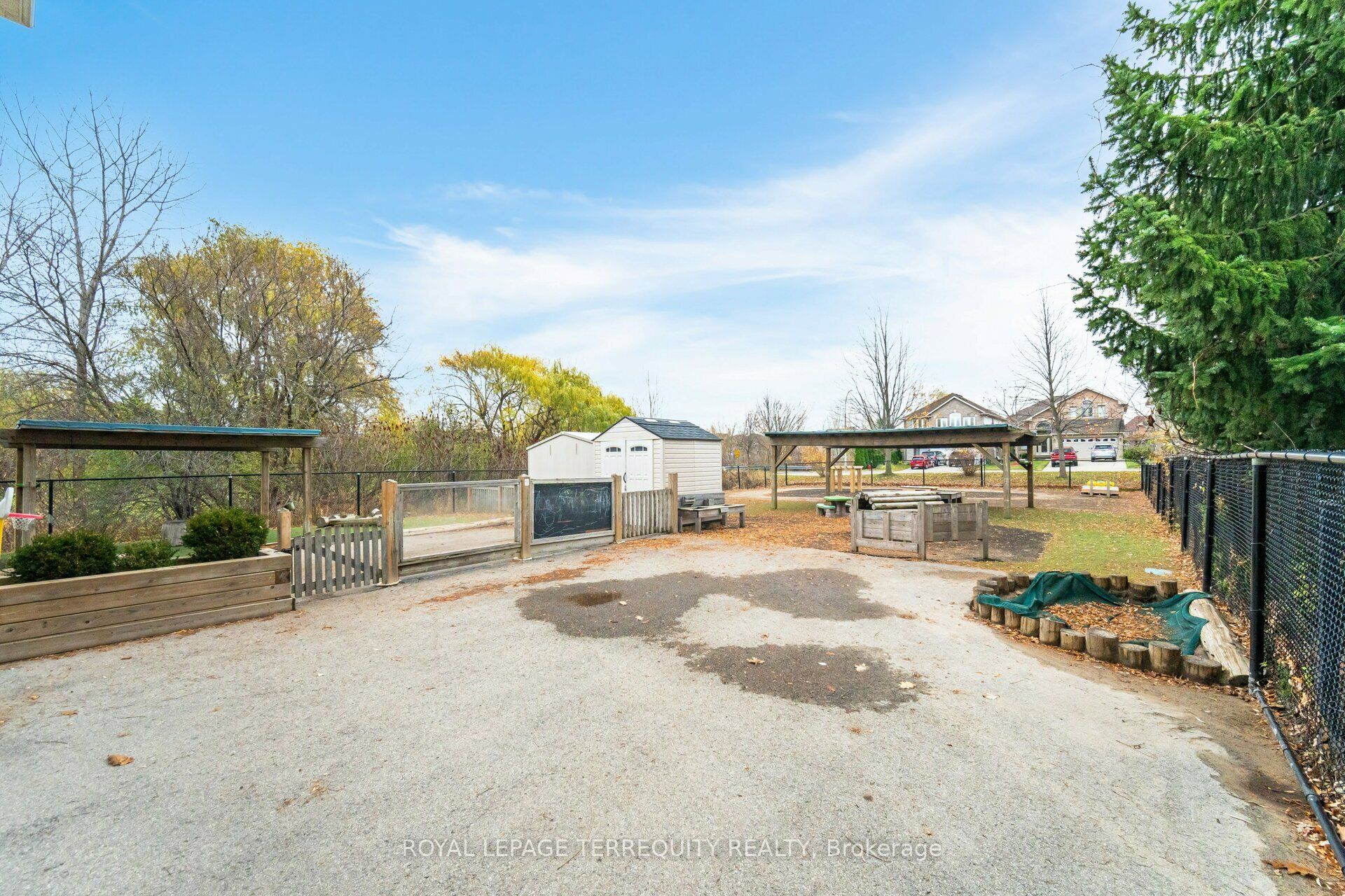 900 Golf Links Road Property Photo 37